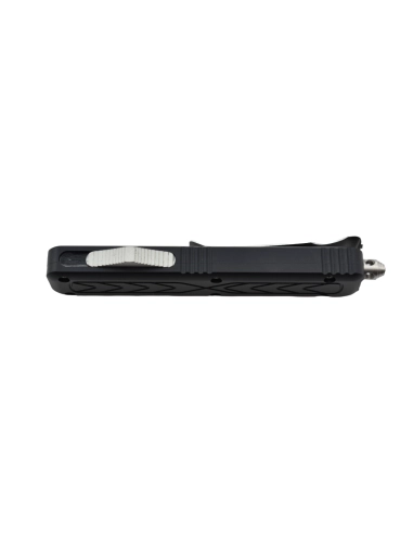 MKO8DT - Couteau automatique lame Double Tranchant