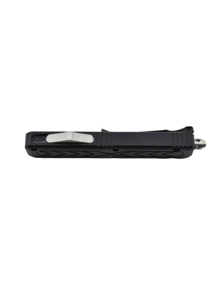 MKO8DT - Couteau automatique lame Double Tranchant