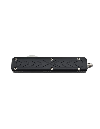 MKO8DT - Couteau automatique lame Double Tranchant