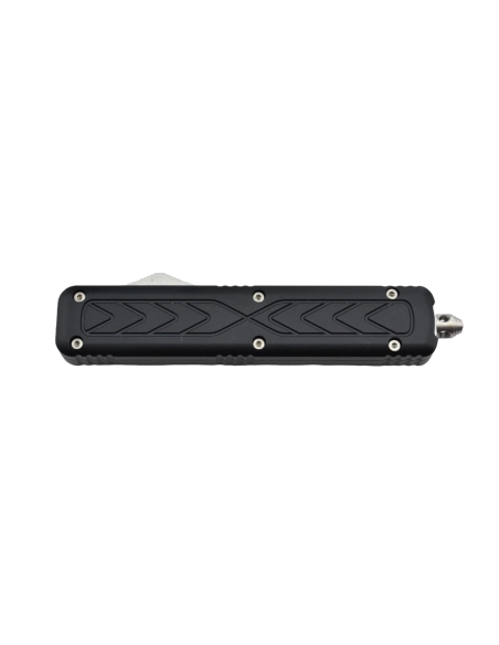 MKO8DT - Couteau automatique lame Double Tranchant