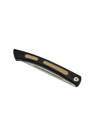 Mcusta MC221W