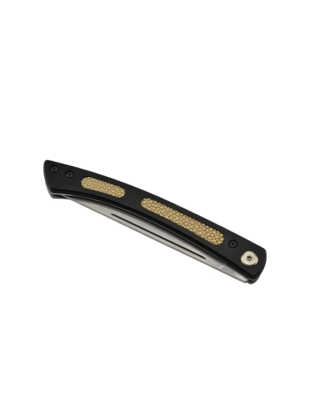 Mcusta MC221W