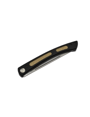 Mcusta MC221W