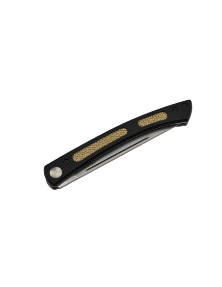 Mcusta MC221W