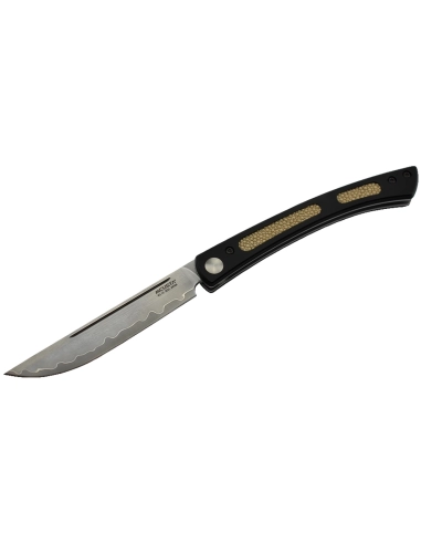 Mcusta MC221W