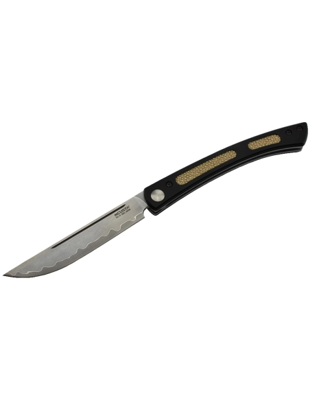 Mcusta MC221W