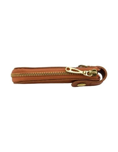 Mcusta étui pour couteau MCEM