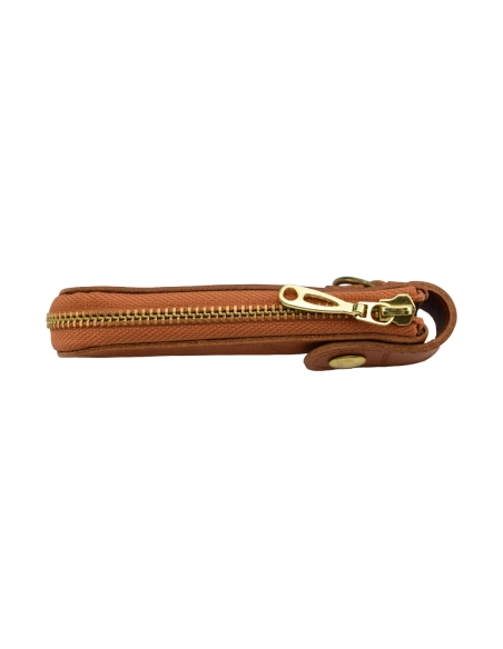 Mcusta étui pour couteau MCEM