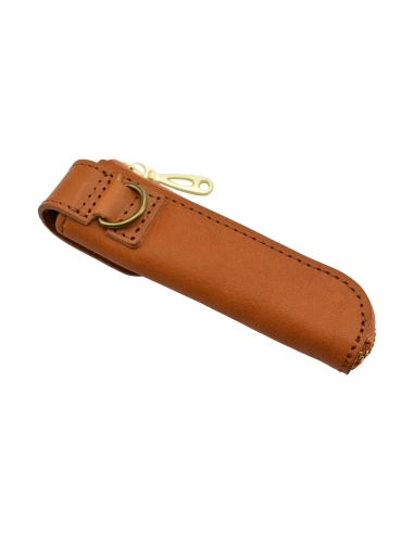 Mcusta étui pour couteau MCEM