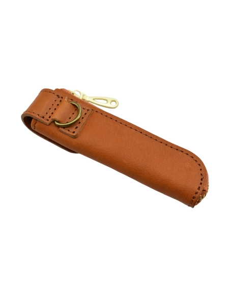 Mcusta étui pour couteau MCEM