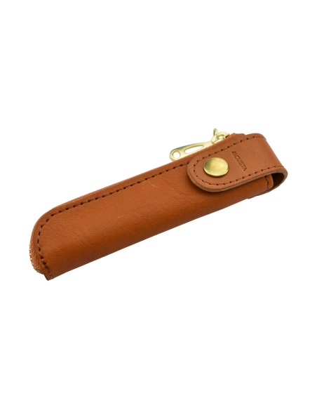 Mcusta étui pour couteau MCEM