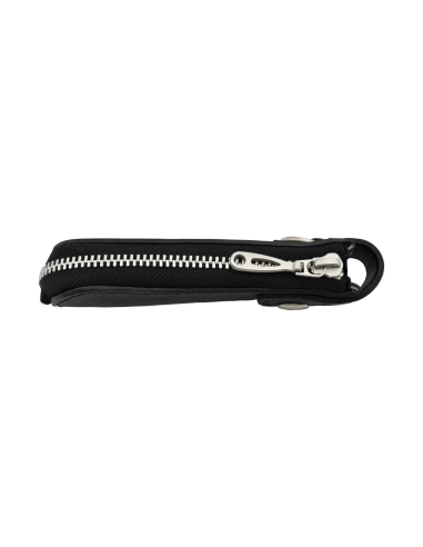 Mcusta étui pour couteau MCEB