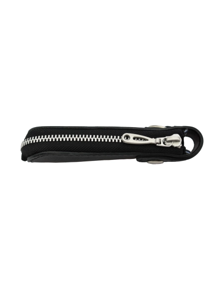 Mcusta étui pour couteau MCEB