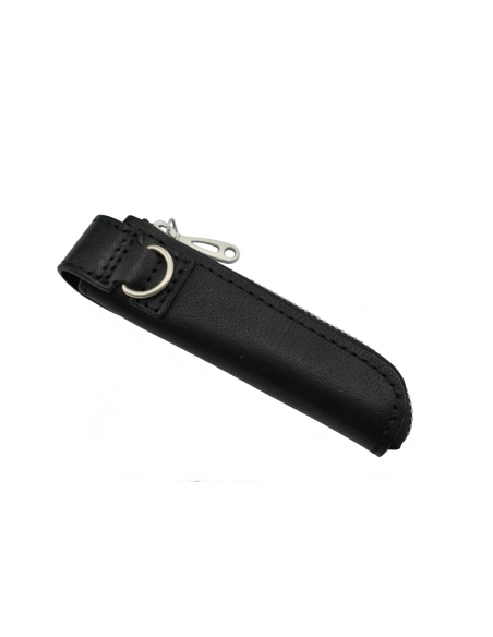 Mcusta étui pour couteau MCEB