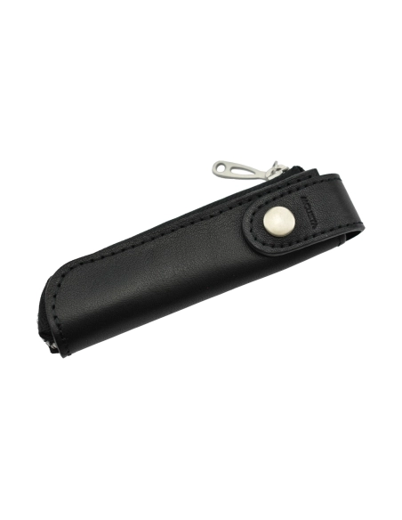 Mcusta étui pour couteau MCEB