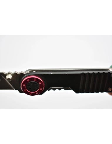 (Occasion)  MANTIS M3