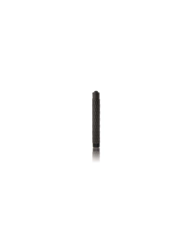 Pierre Supper BTA10 26B - Bâton téléscopique 66cm Black