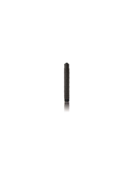 Pierre Supper BTA10 26B - Bâton téléscopique 66cm Black