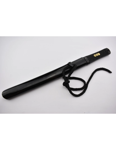 (Occasion) M-TECH JL-838