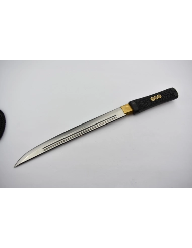 (Occasion) M-TECH JL-838