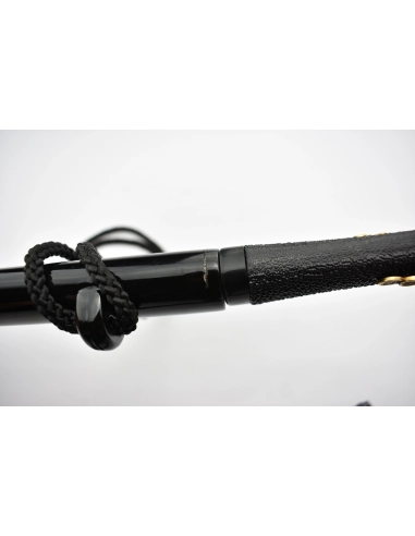 (Occasion) M-TECH JL-838