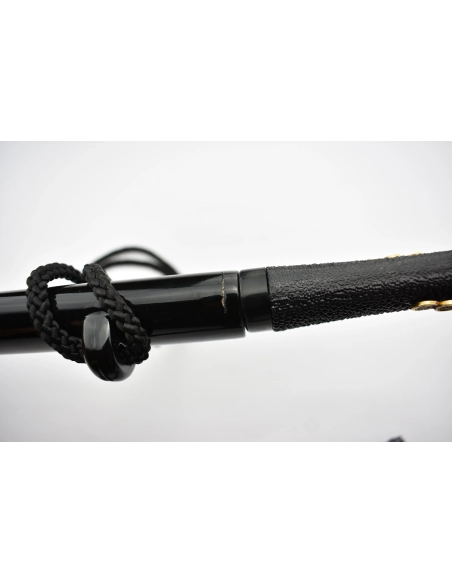 (Occasion) M-TECH JL-838