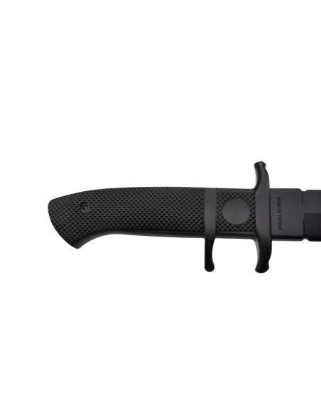 KN401TPR - Couteau
