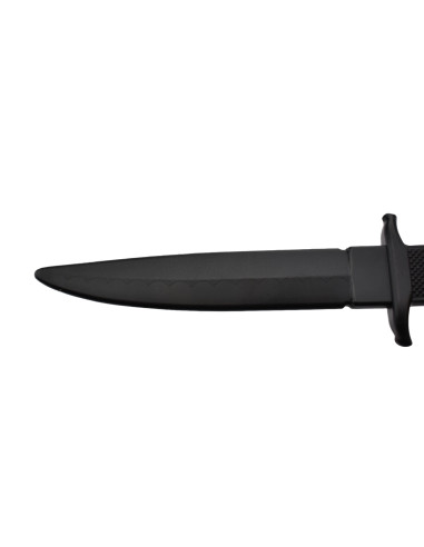 KN401TPR - Couteau