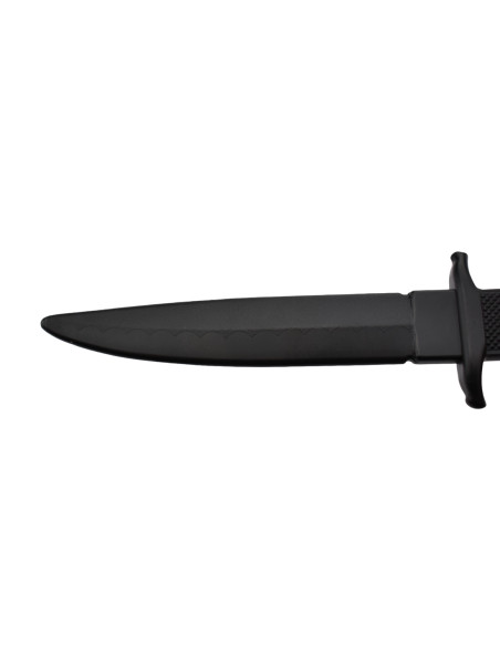 KN401TPR - Couteau