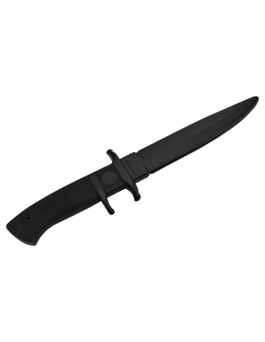 KN401TPR - Couteau