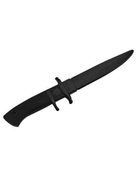KN401TPR - Couteau
