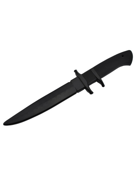 KN401TPR - Couteau
