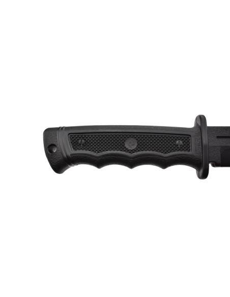 KN403TPR - Couteau tactique