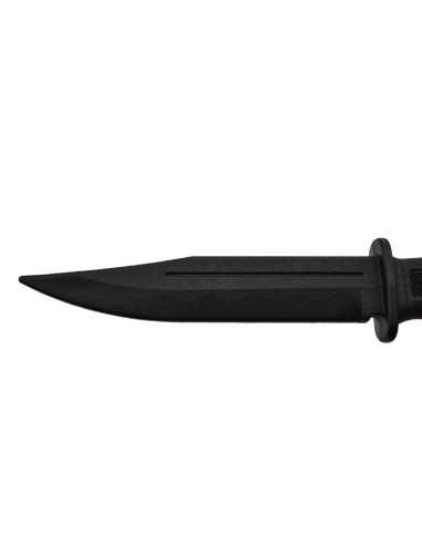 KN403TPR - Couteau tactique