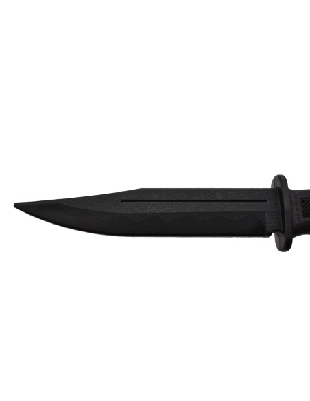 KN403TPR - Couteau tactique