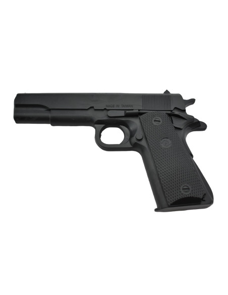 M004 - Pistolet