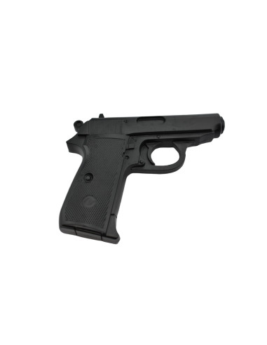 M012 - Pistolet