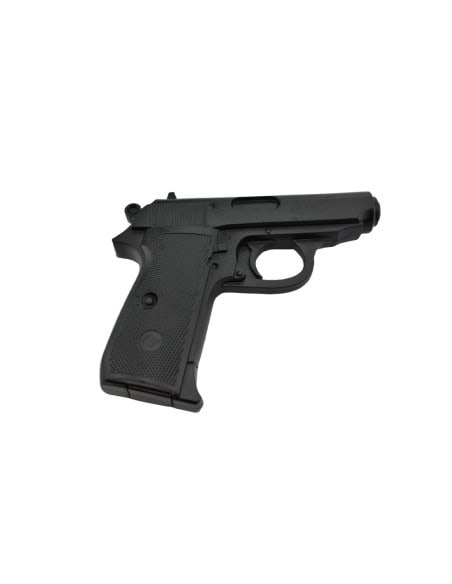 M012 - Pistolet