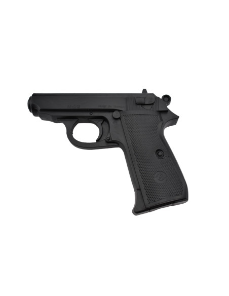 M012 - Pistolet