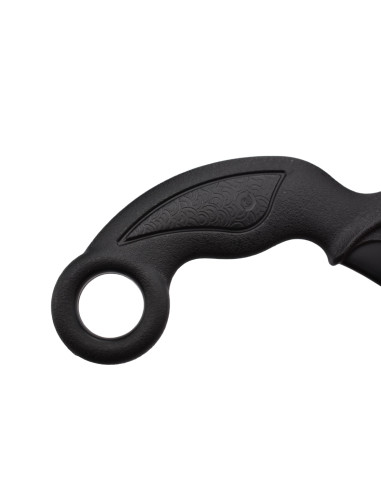 KN412PP - Karambit
