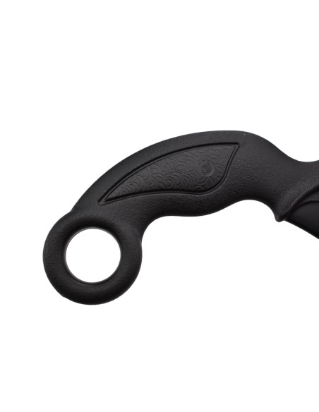 KN412PP - Karambit