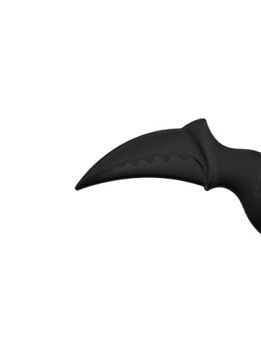 KN412PP - Karambit