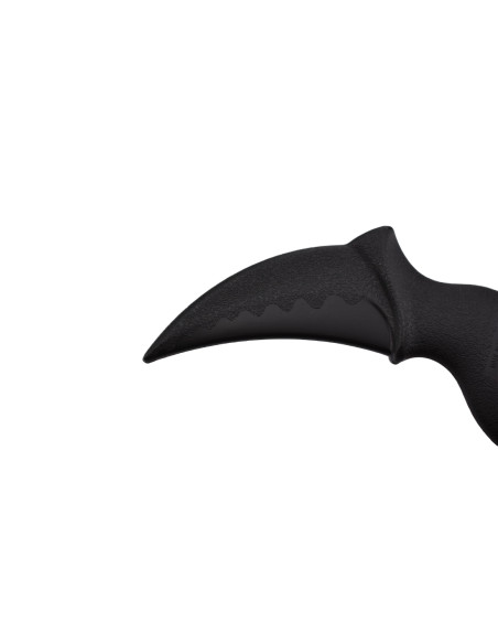 KN412PP - Karambit