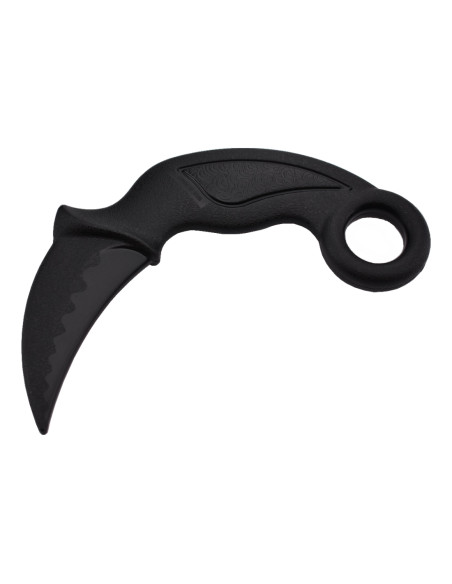 KN412PP - Karambit