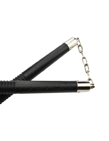 TS310 - Nunchaku en polypropylene