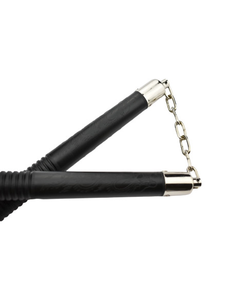 TS310 - Nunchaku en polypropylene