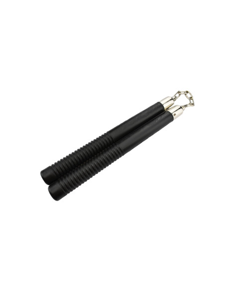 TS310 - Nunchaku en polypropylene