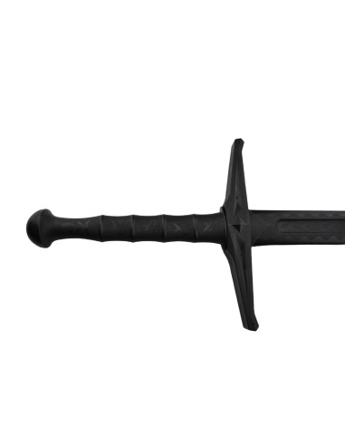 W204 - Épée longue - Excalibur