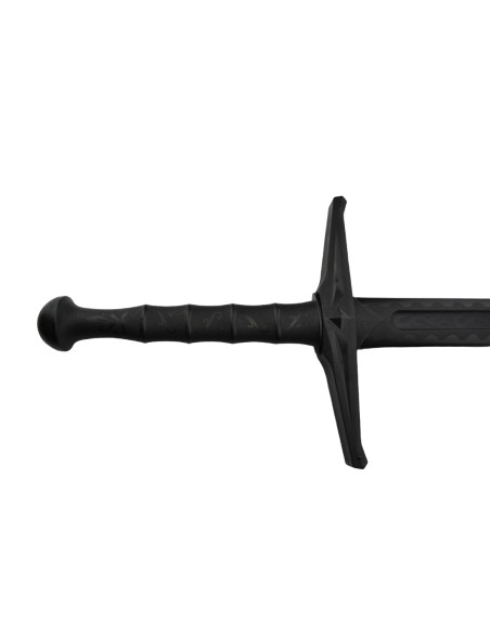 W204 - Épée longue - Excalibur