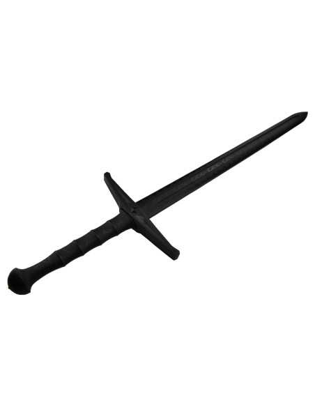 W204 - Épée longue - Excalibur